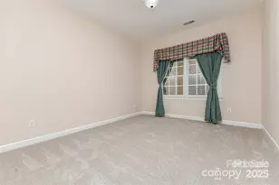 3439 12 Oaks Pl, Charlotte, NC 28270 - Photo 33