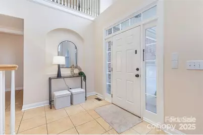 3439 Twelve Oaks Place, Charlotte, NC 28270 - Photo 5