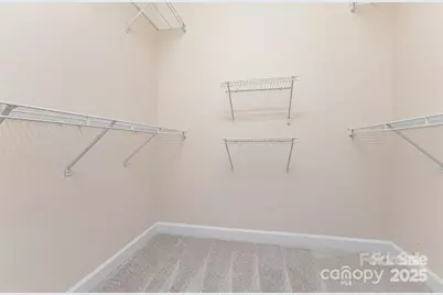 3439 Twelve Oaks Place, Charlotte, NC 28270 - Photo 29