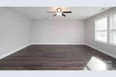 11 Shadowlawn Drive, Asheville, NC 28806 - Photo 9