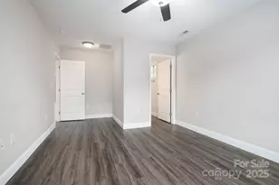 11 Shadowlawn Dr, Asheville, NC 28806 - Photo 27