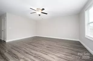 11 Shadowlawn Dr, Asheville, NC 28806 - Photo 7