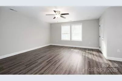 11 Shadowlawn Drive, Asheville, NC 28806 - Photo 11