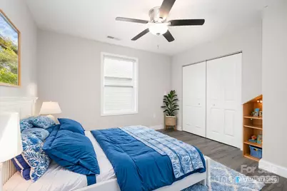 11 Shadowlawn Drive, Asheville, NC 28806 - Photo 29