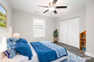 11 Shadowlawn Dr, Asheville, NC 28806 - Photo 29