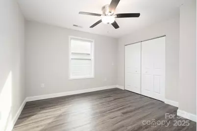 11 Shadowlawn Drive, Asheville, NC 28806 - Photo 19