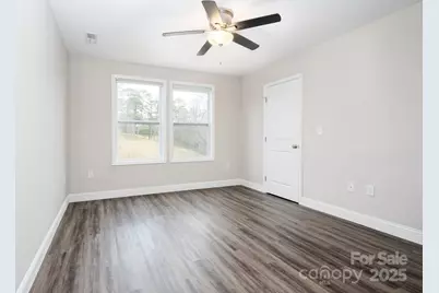 11 Shadowlawn Drive, Asheville, NC 28806 - Photo 21