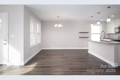 11 Shadowlawn Drive, Asheville, NC 28806 - Photo 5