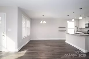 11 Shadowlawn Dr, Asheville, NC 28806 - Photo 5