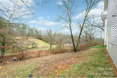 11 Shadowlawn Drive, Asheville, NC 28806 - Photo 33