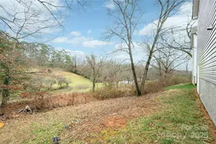 11 Shadowlawn Dr, Asheville, NC 28806 - Photo 33