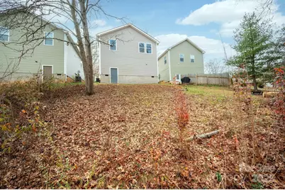 11 Shadowlawn Drive, Asheville, NC 28806 - Photo 3