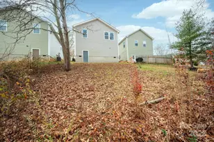 11 Shadowlawn Dr, Asheville, NC 28806 - Photo 3