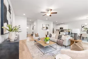 722 Martha Ave, Lowell, NC 28098 - Photo 13