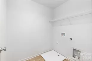 722 Martha Ave, Lowell, NC 28098 - Photo 15