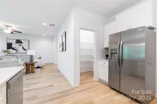 722 Martha Ave, Lowell, NC 28098 - Photo 11