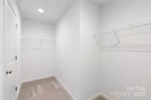 722 Martha Ave, Lowell, NC 28098 - Photo 25