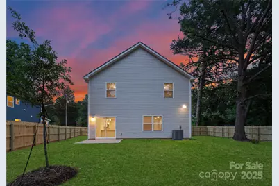 722 Martha Avenue, Lowell, NC 28098 - Photo 27