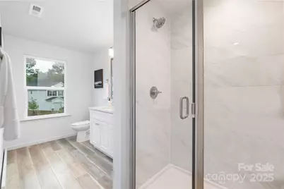 722 Martha Avenue, Lowell, NC 28098 - Photo 23