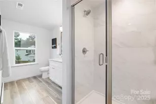 722 Martha Ave, Lowell, NC 28098 - Photo 23