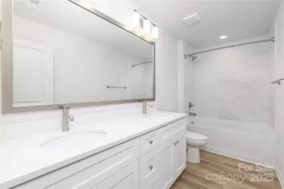 722 Martha Avenue, Lowell, NC 28098 - Photo 17