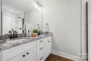 1230 Faith Rd, Salisbury, NC 28146 - Photo 15