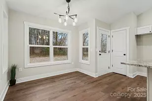 1230 Faith Rd, Salisbury, NC 28146 - Photo 9