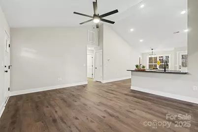 1230 Faith Road, Salisbury, NC 28146 - Photo 5