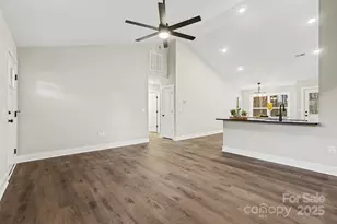 1230 Faith Rd, Salisbury, NC 28146 - Photo 5