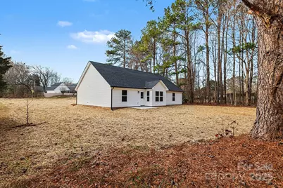 1230 Faith Road, Salisbury, NC 28146 - Photo 25