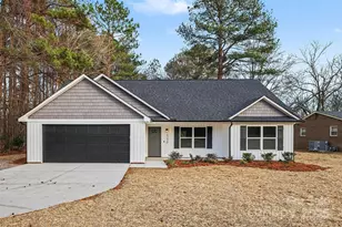 1230 Faith Rd, Salisbury, NC 28146 - Photo 1