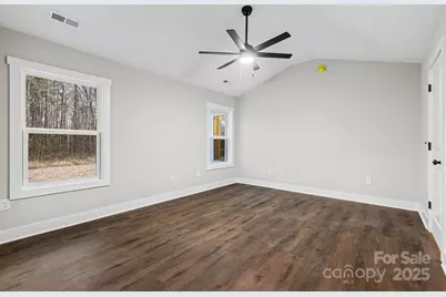 1230 Faith Road, Salisbury, NC 28146 - Photo 13