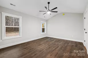 1230 Faith Rd, Salisbury, NC 28146 - Photo 13