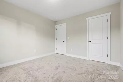 1230 Faith Road, Salisbury, NC 28146 - Photo 19