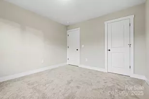 1230 Faith Rd, Salisbury, NC 28146 - Photo 19