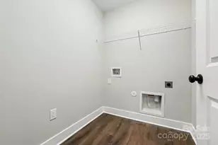 1230 Faith Rd, Salisbury, NC 28146 - Photo 23