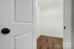 1230 Faith Rd, Salisbury, NC 28146 - Photo 17