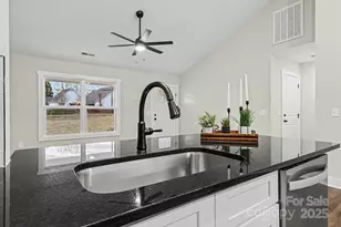 1230 Faith Rd, Salisbury, NC 28146 - Photo 11