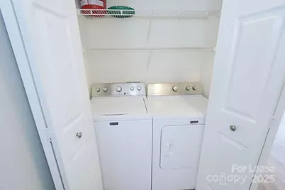 1542 Rumstone Lane, Charlotte, NC 28262 - Photo 15