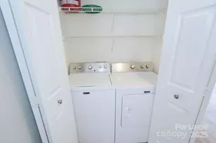 1542 Rumstone Ln, Charlotte, NC 28262 - Photo 15