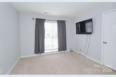 1542 Rumstone Lane, Charlotte, NC 28262 - Photo 9