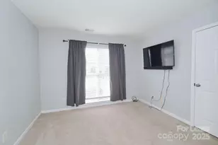 1542 Rumstone Ln, Charlotte, NC 28262 - Photo 9