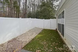 1542 Rumstone Ln, Charlotte, NC 28262 - Photo 17