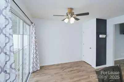 1542 Rumstone Lane, Charlotte, NC 28262 - Photo 11