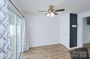 1542 Rumstone Ln, Charlotte, NC 28262 - Photo 11