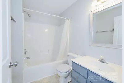 1542 Rumstone Lane, Charlotte, NC 28262 - Photo 13