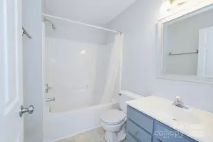 1542 Rumstone Ln, Charlotte, NC 28262 - Photo 13