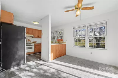 2730 Quailrush Road, Charlotte, NC 28226 - Photo 9