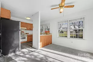 2730 Quailrush Rd, Charlotte, NC 28226 - Photo 9