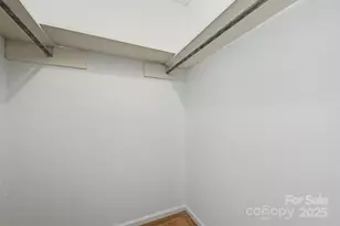 2730 Quailrush Rd, Charlotte, NC 28226 - Photo 15